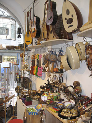gandharvaloka-linz-3.jpg